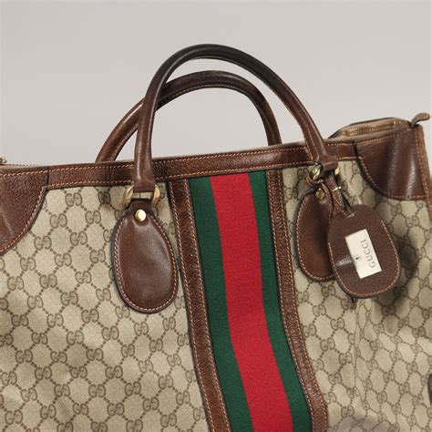 gucci monogram borsa|Gucci monogram gifts.